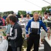 2012-05-à la soupe--20